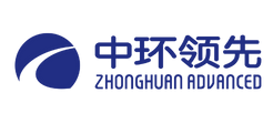 中环领先 中环领先
