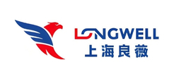上海良微 上海良微