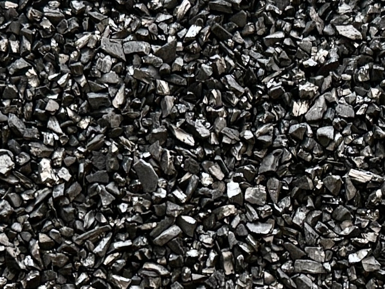 C类理化吸附剂 CZ-1B(高温用)