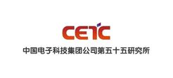 中电科南京55所 中电科南京55所