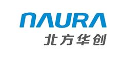 北方华创 北方华创