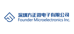 方正微电子 方正微电子