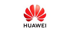 华为 华为