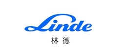 林德气体 林德气体