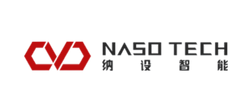 纳设智能 纳设智能